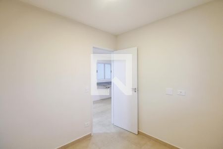 Quarto 1 de apartamento à venda com 2 quartos, 32m² em Vila Carrao, São Paulo