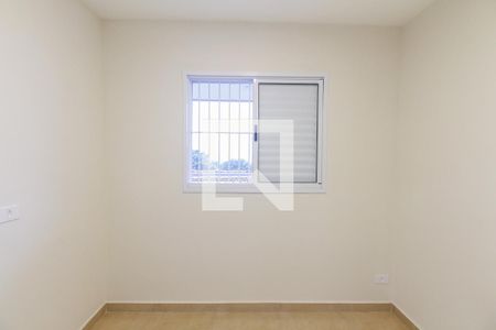 Quarto 1 de apartamento à venda com 2 quartos, 32m² em Vila Carrao, São Paulo