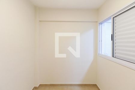 Quarto 2 de apartamento à venda com 2 quartos, 32m² em Vila Carrao, São Paulo