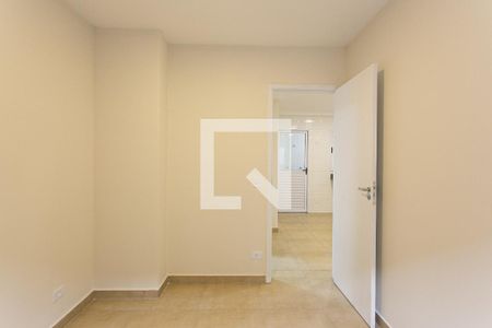 Quarto 1 de apartamento à venda com 2 quartos, 39m² em Vila Carrao, São Paulo