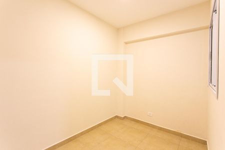 Quarto 2 de apartamento à venda com 2 quartos, 39m² em Vila Carrao, São Paulo