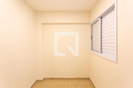 Quarto 2 de apartamento à venda com 2 quartos, 39m² em Vila Carrao, São Paulo