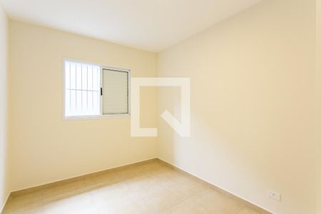 Quarto 1 de apartamento à venda com 2 quartos, 39m² em Vila Carrao, São Paulo