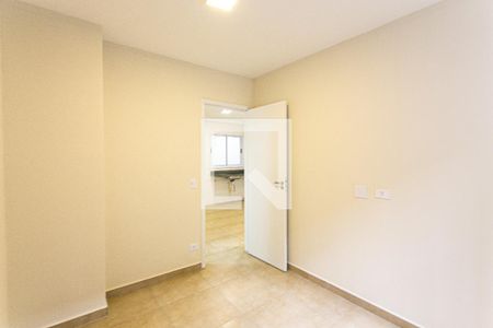 Quarto 1 de apartamento à venda com 2 quartos, 39m² em Vila Carrao, São Paulo