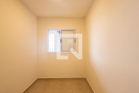 Quarto 1 de apartamento à venda com 2 quartos, 34m² em Vila Carrao, São Paulo