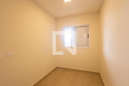 Quarto 1 de apartamento à venda com 2 quartos, 34m² em Vila Carrao, São Paulo