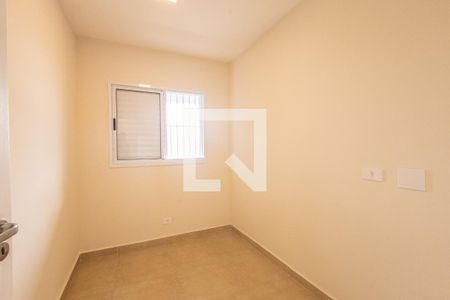 Quarto 1 de apartamento à venda com 2 quartos, 34m² em Vila Carrao, São Paulo