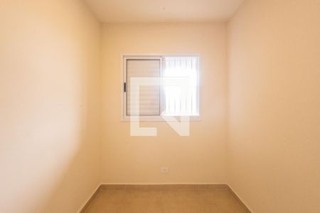 Quarto 1 de apartamento à venda com 2 quartos, 34m² em Vila Carrao, São Paulo