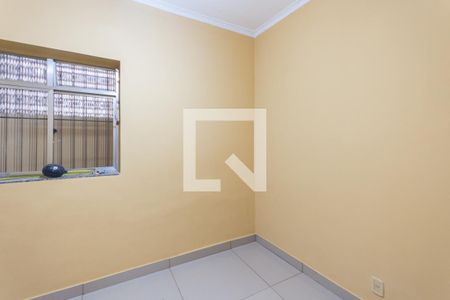 Quarto 1 de casa para alugar com 4 quartos, 300m² em São Cristóvão, Rio de Janeiro