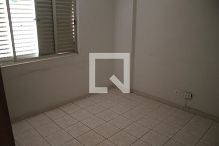 Quarto 2 de apartamento para alugar com 4 quartos, 135m² em Setor Bela Vista, Goiânia