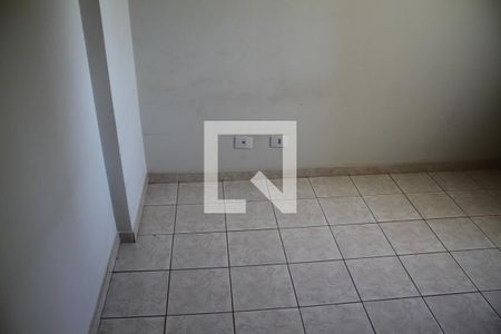 Quarto 1 de apartamento para alugar com 4 quartos, 135m² em Setor Bela Vista, Goiânia