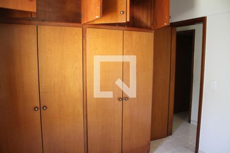 Quarto 1 de apartamento para alugar com 4 quartos, 135m² em Setor Bela Vista, Goiânia