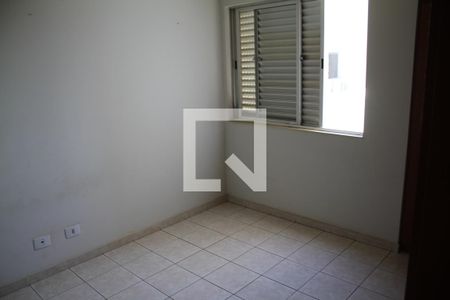 Quarto 1 de apartamento para alugar com 4 quartos, 135m² em Setor Bela Vista, Goiânia