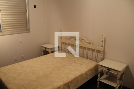 Quarto 1 de apartamento para alugar com 3 quartos, 217m² em Setor Bueno, Goiânia