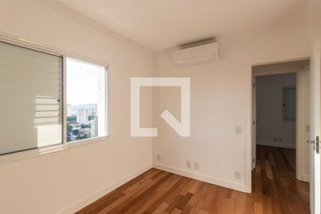 Apartamento à venda com 3 quartos, 181m² em Vila Anglo Brasileira, São Paulo