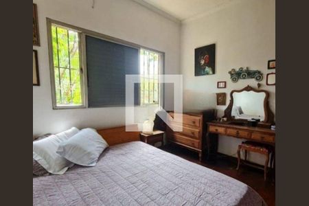 Casa à venda com 2 quartos, 140m² em Vila Romana, São Paulo