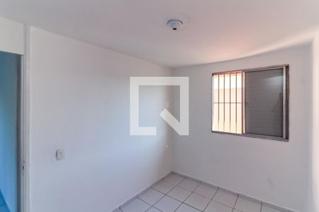 Quarto 2 de apartamento à venda com 2 quartos, 45m² em Vila Nova Cachoeirinha, São Paulo
