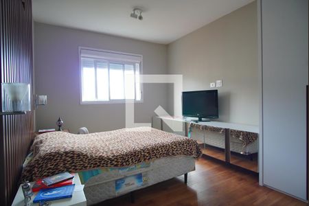 Quarto 2 de apartamento à venda com 2 quartos, 80m² em Santa Cecília, Porto Alegre