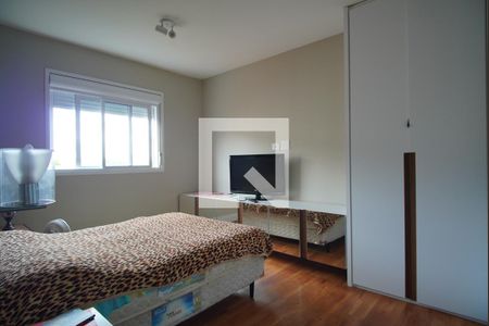 Quarto 2 de apartamento à venda com 2 quartos, 80m² em Santa Cecília, Porto Alegre