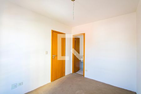 Apartamento à venda com 120m², 3 quartos e 3 vagas Apartamento à venda com 120m², 3 quartos e 3 vagasQuarto 2 - Suíte
