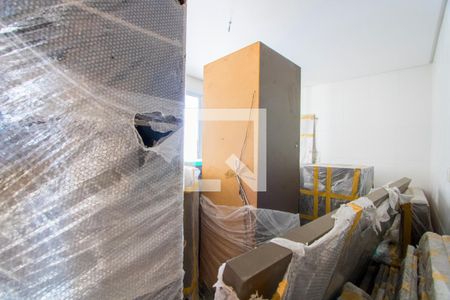 Apartamento à venda com 120m², 3 quartos e 3 vagas Apartamento à venda com 120m², 3 quartos e 3 vagasCozinha