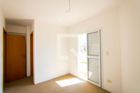 Apartamento à venda com 120m², 3 quartos e 3 vagas Apartamento à venda com 120m², 3 quartos e 3 vagasQuarto 3 - Suíte