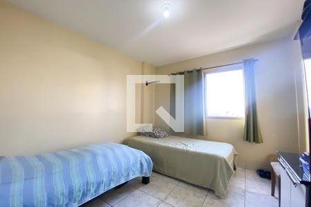 Quarto 1 de apartamento à venda com 2 quartos, 64m² em Centro, Osasco