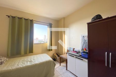 Quarto 1 de apartamento à venda com 2 quartos, 64m² em Centro, Osasco