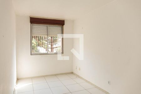 Sala de apartamento para alugar com 2 quartos, 58m² em Jardim Itu, Porto Alegre
