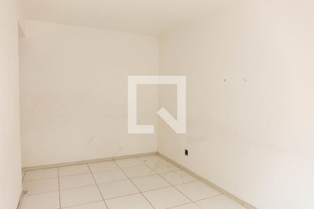 Sala de apartamento à venda com 2 quartos, 58m² em Jardim Itu, Porto Alegre