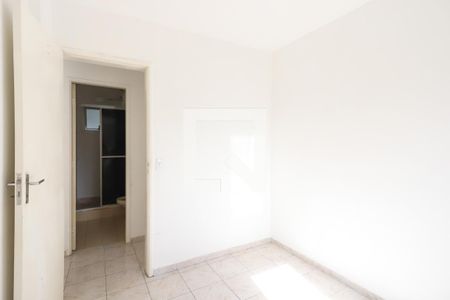 Quarto 1 de apartamento à venda com 3 quartos, 59m² em Vila Guilherme, São Paulo