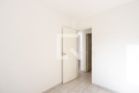 Quarto 1 de apartamento à venda com 3 quartos, 59m² em Vila Guilherme, São Paulo