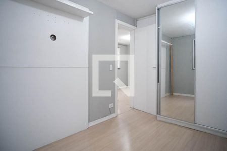 Quarto de apartamento para alugar com 2 quartos, 59m² em Jardim Danfer, São Paulo