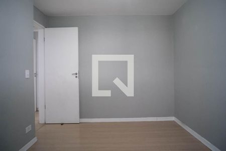 Quarto 2 de apartamento para alugar com 2 quartos, 59m² em Jardim Danfer, São Paulo