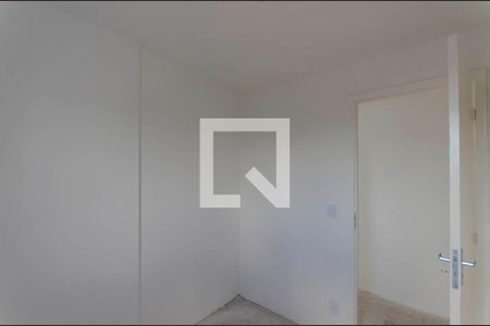 Quarto 1 de apartamento à venda com 2 quartos, 45m² em Vila Ré, São Paulo