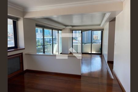 Apartamento à venda com 3 quartos, 170m² em Liberdade, São Paulo