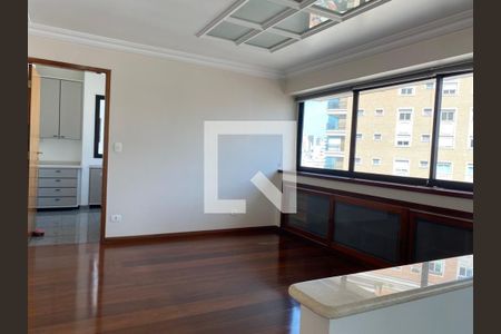 Apartamento à venda com 3 quartos, 170m² em Liberdade, São Paulo