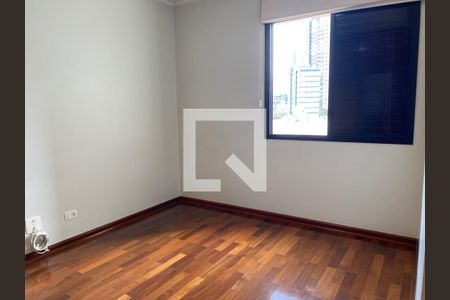 Apartamento à venda com 3 quartos, 170m² em Liberdade, São Paulo