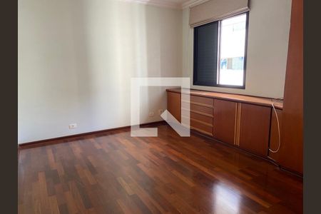 Apartamento à venda com 3 quartos, 170m² em Liberdade, São Paulo