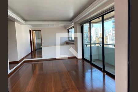 Apartamento à venda com 3 quartos, 170m² em Liberdade, São Paulo