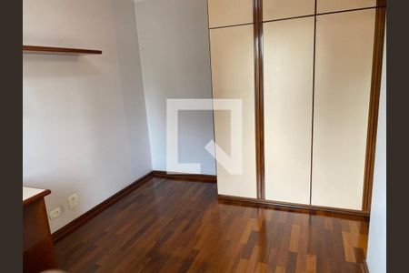 Apartamento à venda com 3 quartos, 170m² em Liberdade, São Paulo