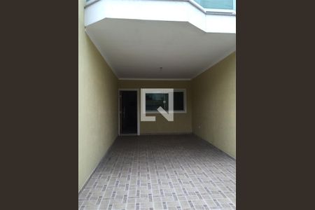 Casa à venda com 3 quartos, 140m² em Vila Carrao, São Paulo