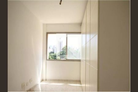 Apartamento à venda com 1 quarto, 32m² em Vila Mariana, São Paulo