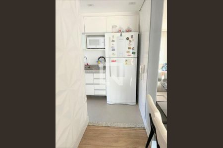 Apartamento à venda com 2 quartos, 68m² em Tatuapé, São Paulo