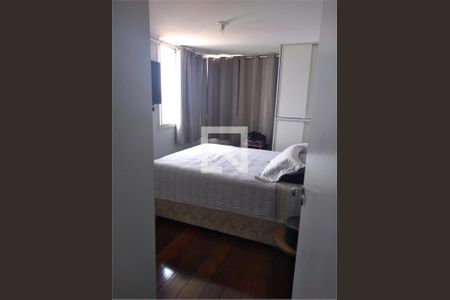 Apartamento à venda com 3 quartos, 125m² em Mooca, São Paulo