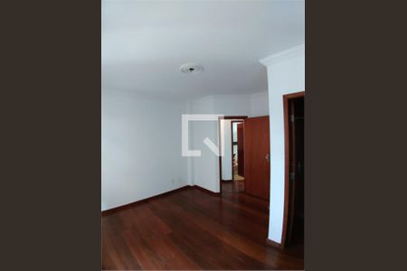 Apartamento à venda com 3 quartos, 136m² em Santo Antônio, Belo Horizonte