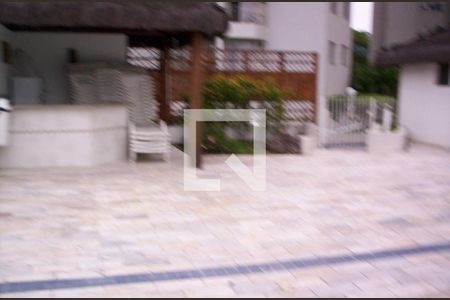 Apartamento à venda com 3 quartos, 70m² em Vila Isa, São Paulo