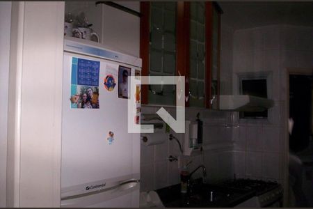 Apartamento à venda com 3 quartos, 70m² em Vila Isa, São Paulo