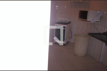 Apartamento à venda com 3 quartos, 70m² em Vila Isa, São Paulo