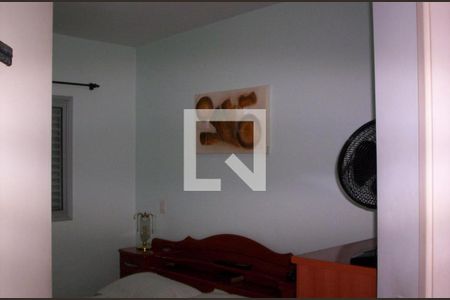 Apartamento à venda com 3 quartos, 70m² em Vila Isa, São Paulo